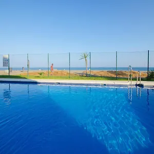 casa-caita-estepona.1costadelsol.com/