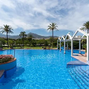 benalbeach-benalmadena-29630-2.es-andalucia.com/