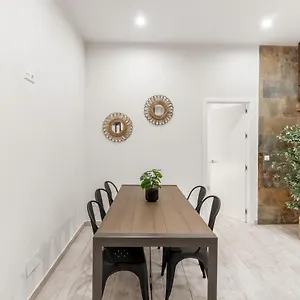 Gav Casa Ronda