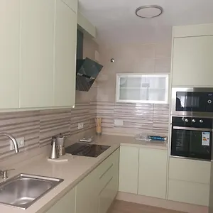 Unifamiliar Adosada Con 3 Y 110m2 Ronda