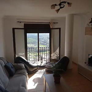 Bellavista Ronda