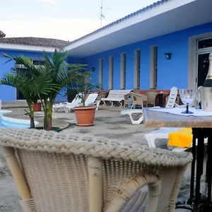casa-la-caldera.in-canary-islands.com/